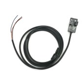 OMRON 欧姆龙 微型光电传感器 EE-SX674P-WR 1M