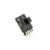 OMRON 欧姆龙 微型光电传感器 EE-SX674