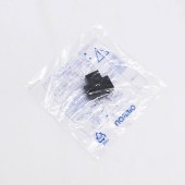 OMRON 欧姆龙 微型光电传感器 EE-SPY412