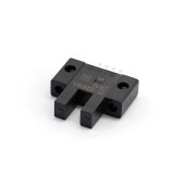OMRON 欧姆龙 微型光电传感器 EE-SX670A