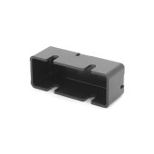 OMRON 欧姆龙 Z/A/X/DZ共通附件 端子保护盖 AP-B