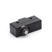 OMRON 欧姆龙 一般用基本开关 微动开关 Z-15GD55-B OMI