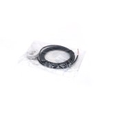 OMRON 欧姆龙 电极棒及周边部件 F03-16PS