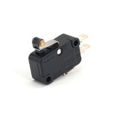 OMRON 欧姆龙 微动开关 小型基本开关 V-155-1A6 BY OMI