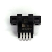 OMRON 欧姆龙 微型光电传感器 EE-SX671P