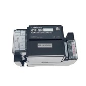 OMRON 欧姆龙 无浮动开关 61F-GN AC110/220