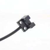 OMRON 欧姆龙 微型光电传感器 EE-SX951P-W 1M