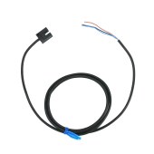 OMRON 欧姆龙 微型光电传感器 EE-SX954-W 1M
