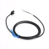OMRON 欧姆龙 微型光电传感器 EE-SX952-W 1M