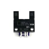 OMRON 欧姆龙 微型光电传感器 EE-SPX303N