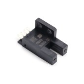 OMRON 欧姆龙 微型光电传感器 EE-SX676