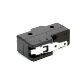 OMRON 欧姆龙 一般用基本开关 微动开关 Z-15GW21-B