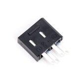 OMRON 欧姆龙 微型光电传感器 附件 EE-1001-1