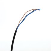OMRON 欧姆龙 微型光电传感器 EE-SX772A 2M