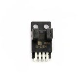 OMRON 欧姆龙 微型光电传感器 EE-SX674