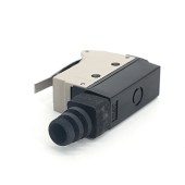 OMRON 欧姆龙 封闭式开关 SHL-W55