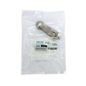 OMRON 欧姆龙 一般用限位开关 D4A-A00