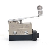 OMRON 欧姆龙 封闭式开关 ZC-W3155