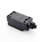 OMRON 欧姆龙 安全限位开关 D4N-2132