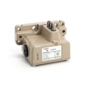 OMRON 欧姆龙 多连式限位开关VB-3221