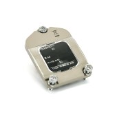 OMRON 欧姆龙 限位开关 WL-LD