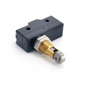 OMRON 欧姆龙 一般用基本开关 微动开关 Z-15GQ21-B
