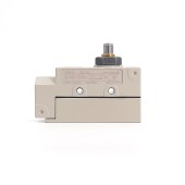 OMRON 欧姆龙 封闭式开关 ZE-Q-2