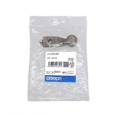 OMRON 欧姆龙 一般用限位开关 D4A-A00