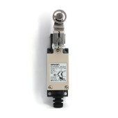 OMRON 欧姆龙 限位开关 D4V-8104SZ-N