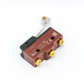 OMRON 欧姆龙 一般用基本开关 X-10GM2-B