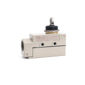 OMRON 欧姆龙 封闭式开关 ZE-N21-2