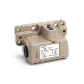 OMRON 欧姆龙 多连式限位开关 VB-2111