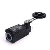 OMRON 欧姆龙 安全限位开关 D4N-212H