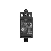 OMRON 欧姆龙 安全限位开关 D4N-9B31