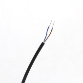 OMRON 欧姆龙 机械接触开关 D5B-8511