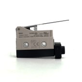 OMRON 欧姆龙 封闭式开关 D4MC-1000