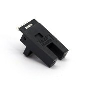 OMRON 欧姆龙 微型光电传感器 EE-SX673