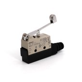 OMRON 欧姆龙 封闭式开关 SHL-W2155
