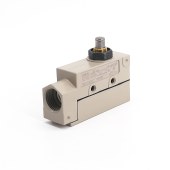 OMRON 欧姆龙 封闭式开关 ZE-Q-2