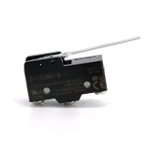 OMRON 欧姆龙 一般用基本开关 微动开关 Z-15GW4-B