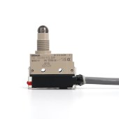OMRON 欧姆龙 封闭式开关 SHL-Q2255-01L3MR VCTF 3M