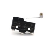 OMRON 欧姆龙 一般用基本开关 A-20GV2-B