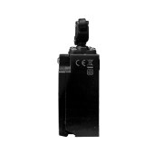 OMRON 欧姆龙 安全限位开关 D4N-4162