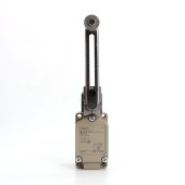 OMRON 欧姆龙 限位开关 WLCA12-2-Q WITH PARTS