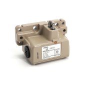 OMRON 欧姆龙 多连式限位开关VB-2211