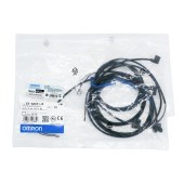 OMRON 欧姆龙 微型光电传感器 EE-SX951-W 1M