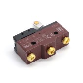 OMRON 欧姆龙 一般用基本开关 X-10GM22-B