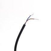 OMRON 欧姆龙 机械接触开关 D5B-1513