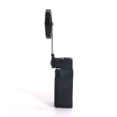 OMRON 欧姆龙 安全限位开关 D4N-212H