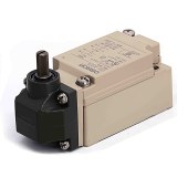OMRON 欧姆龙 一般用限位开关 D4A-4501N